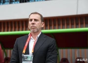 -队内新星崭露头角，为球队带来变数和希望！的简单介绍