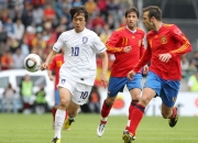 金年会-包含北爱尔兰vs斯洛伐克：实力相当的对决！的词条