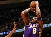 金年会娱乐-包含体育之巅的精彩战斗刷新记录的词条