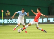 金年会网址-关于卡帅战术调整获奏效，球队连胜的信息