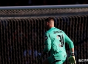 jinnianhui-纽汉姆联轻取桑德兰，提振士气的简单介绍