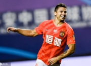 sports jnh-建业主场逼平恒大，保持不败记录继续前进的简单介绍