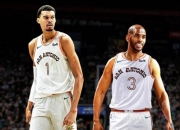 金年会全站-火箭恐尤手险，后素马刺大胜的简单介绍