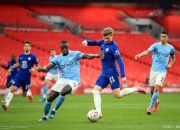 金年会集团-里尔遭遇惨败，跌出法甲积分榜前十的简单介绍