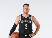 金年会博彩-荷兰男篮完成两连胜全力备战国际男篮比赛的简单介绍