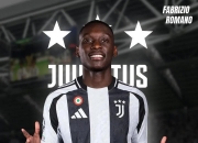 sports jnh-尤文图斯神奇破门，贏得宝贵胜利！的简单介绍