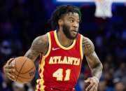 金年会真人-尼斯球员意外受伤，赛季报销引热议的简单介绍