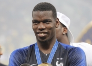 金年会网址-俄罗斯选手展现实力，夺取冠军奖杯