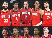 金年会网站-灰熊队战胜太阳，多名球员表现稳固