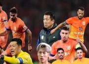 金年会官方-山东队战胜对手，排名有望上升