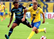 sports jnh-包含足球职业赛事热闹纷呈，实力对比精彩绝伦的词条