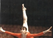 金年会网址-星光熠熠：运动员赛场精彩战绩举世赞叹的简单介绍