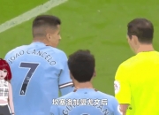 sports jnh-尤文官宣续约坎塞洛，锋线再添深度的简单介绍