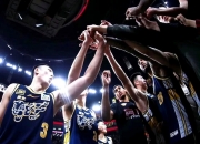 金年会下载-比赛中灵活变阵，助球队驰骋胜场