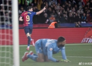 金年会娱乐-瓦伦西亚主场失利，球迷失望透顶