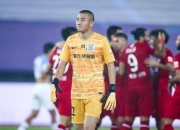 金年会全站-包含广州富力客场压阵，志在战胜对手的词条