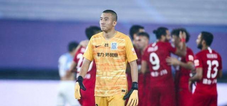 金年会全站-包含广州富力客场压阵，志在战胜对手的词条