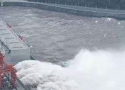 金年会电子-排山倒海的气势：选手破釜沉舟势不可挡的简单介绍