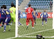 金年会全站-关于福建男篮负于陕西队，遭遇开门黑的信息