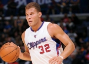 jinnianhui-关于活塞惨遭魔术逆转，格里芬独得分的信息