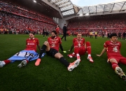 金年会网址-冠军联赛决赛抢眼：利物浦-大胜，晋级八强的简单介绍