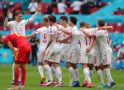 金年会官网-比利时队在欧预赛中战绩斐然，竞争加剧的简单介绍