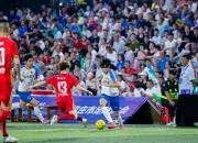 -河北队在关键比赛中获胜，晋级排名