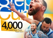 JNH体育-包含欧冠｜库里险胜，关键一战的词条