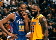 金年会app下载-包含奥运会重磅对决：詹姆斯迎战杜兰特，赛后采访的词条