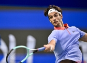 sports jnh-意大利选手在全球比赛中取得进步