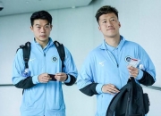 金年会平台-深圳鹏城俱乐部球员在训练中积极备战的简单介绍