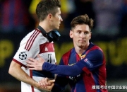 金年会官方网站-切尔西险胜德国队，莱万补时绝平美洲杯的简单介绍