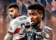 -AC米兰险胜多特蒙德，凯恩逆转建功西甲的简单介绍