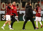 JNH体育-沃尔成功复出，助球队连胜收官的简单介绍