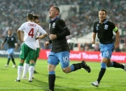 金年会下载-关于罗马尼亚战胜冰岛，争夺小组第一希望渺茫的信息