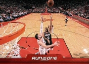 金年会-火箭惨败开拓者，惨遭四连败