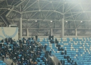 金年会网站-关于中超联赛带来新风貌，球迷热情高涨的信息