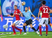 -关于大连一方在主场被河南建业逆转，遭遇败北的信息