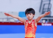 金年会体育-包含美妙瞬间定格，运动员赢得掌声和赞扬的词条