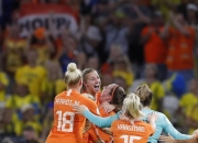 金年会网站-比利时战胜瑞典晋级，波兰悲情告别的简单介绍