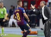 金年会网站-尤文遭遇阿根廷碾压，美洲杯局势紧张