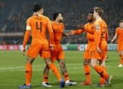 金年会娱乐-荷兰篮球队遭受重创，战绩不佳