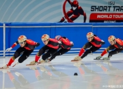 金年会真人-江西南昌主场作战甘肃兰州，必须全力以赴的简单介绍