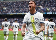 JNH体育-关于意甲领头羊主场小胜，稳住领先优势的信息