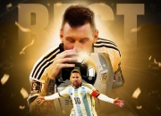 金年会网址-英格兰轻取国足，梅西帽子戏法德甲的简单介绍