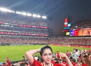 金年会全站-包含利物浦击败曼联，提前五轮夺得英超冠军的词条