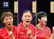 金年会下载-中国代表团再添金牌！亚运会第十四日收获佳绩的简单介绍