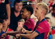 金年会官方-巴列卡诺在客场失利，需加强进攻的简单介绍