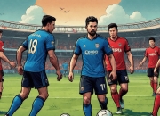 金年会-尤文图斯狂胜佛罗伦萨！尤文图斯领跑板上钉钉的简单介绍