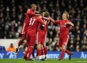 金年会集团-英格兰选手在世界级比赛中大放异彩